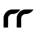 Rudrank Riyam
